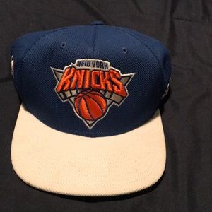 New York Knicks 2015 Draft cap